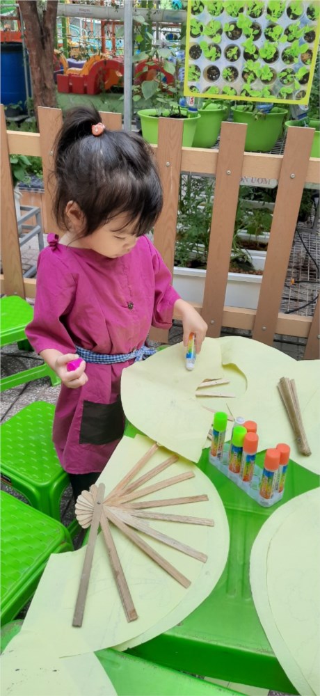 Ảnh đại diện